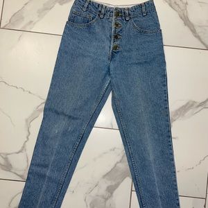 Vintage Guess Jeans